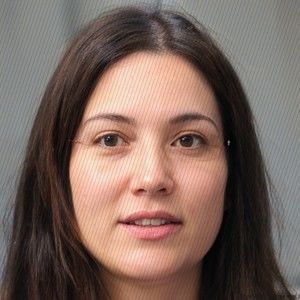 Meet your Posher, Timothy